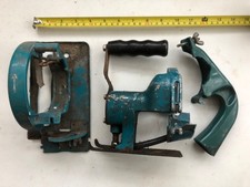 vintage black and decker drill attachments