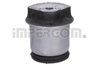 Imperium Lagerung AchsköRper Hinterachse FüR Opel Zafira B A05 Astra H L48 A04