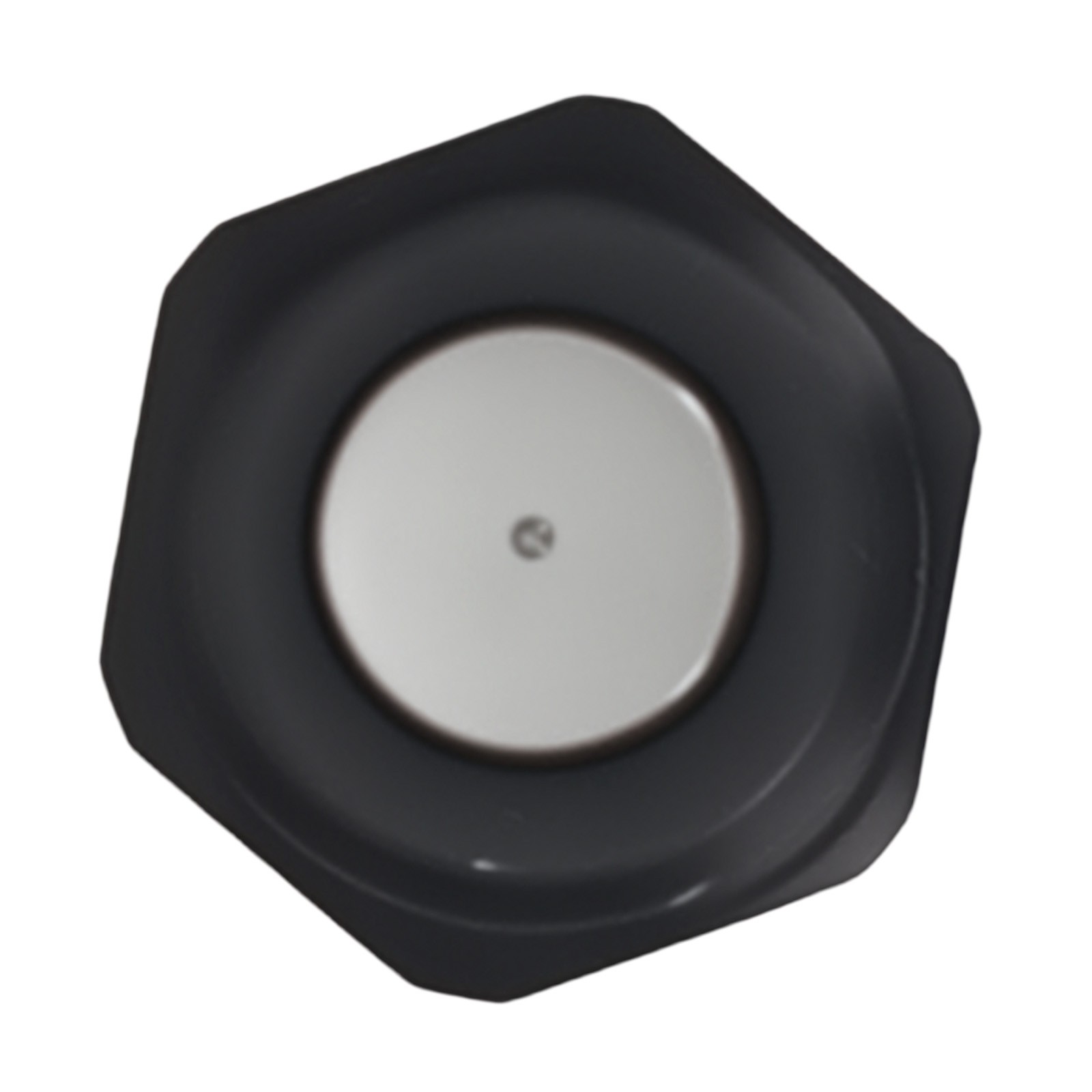 4 Black Injector Assembly for Toyota Hilux Surf 1KZ-TE 23600-67040 thumbnail 10