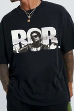 La Bamba RITCHIE BOB Style Vintage Movie Tee S-5XL TREND OF THE DAY