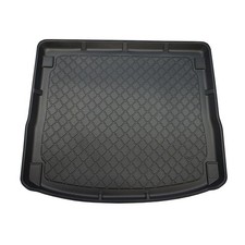 Kofferraumwanne fur Ford Focus III Turnier 03.2011-08.2018 MDM cod. 1078
