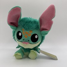 Ultimate Funko Pop Monsters Wetmore Forest Vinyl Figures Guide 47