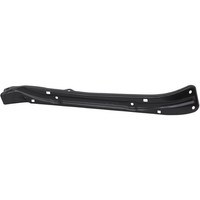 Diederichs 7880013 Frontverkleidung Vorne Links FüR Skoda Kodiaq I (NS6, NS7, NV