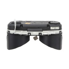 Compteur Hyundai I30