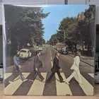 The Beatles Abbey Road Vinyl | LP | 1969 | Apple Records | SO-383 VG+ | US Press