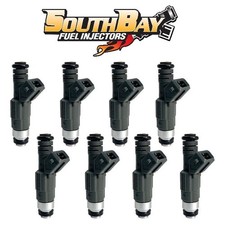 19lb Genuine Bosch D3 Fuel Injectors For 1985-1992 Camaro Firebird 5.0l Tpi 19lb Genuine Bosch D3 Fuel Injectors For 1985-1992 Camaro Firebird 5.0l Tpi