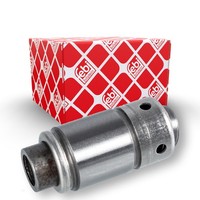 Febi Bilstein VentilstößEl HydrostößEl Auslassseite Einlassseite 19368