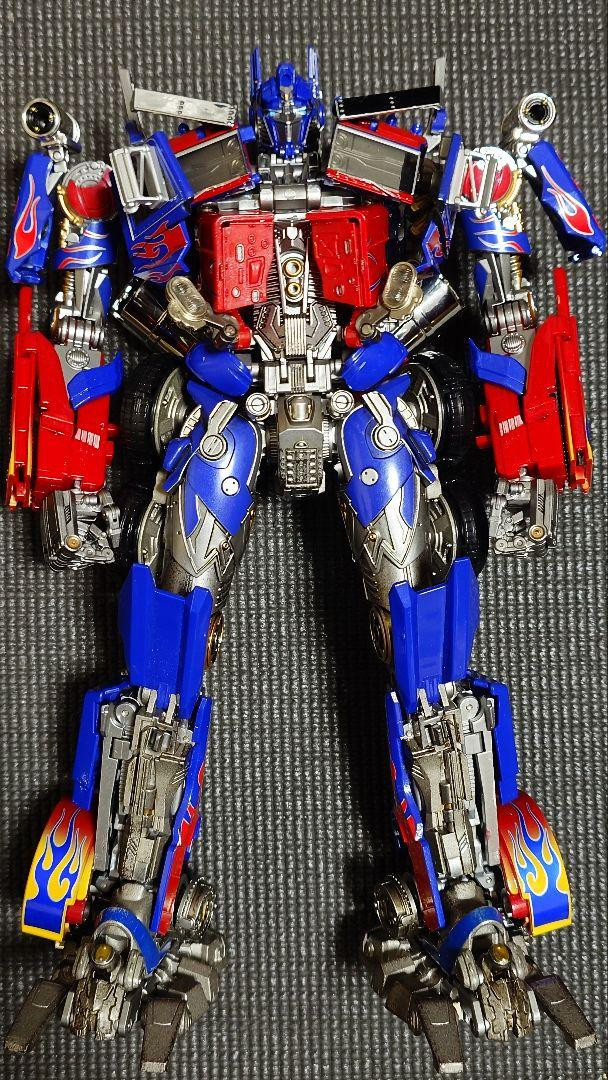 BLACK APPLE Commander Thunder Leader | eBay BLACK APPLE Commander Thunder Leader | eBay