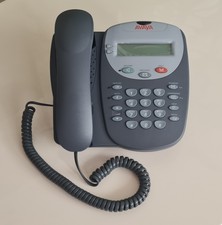 Avaya 5402 Telefon, IP Office, Business, Fest...