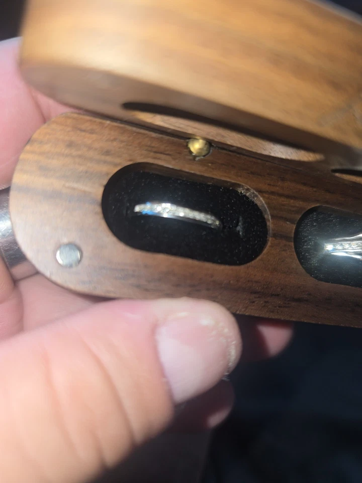 Engagement Ring - Image 2 of 4