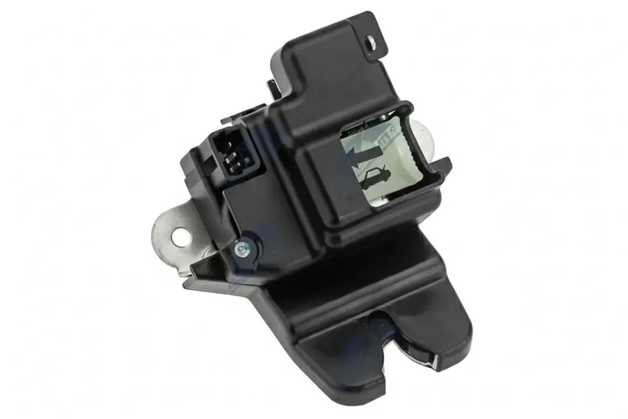 Boot lid lock EZC-HY-588 NTY for HYUNDAI ELANTRA V Saloon