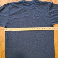 Overwatch Tracer T-Shirt M Medium Blizzard 2 Jinx Clothing 5