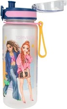 TOPModel Drinking Bottle CITY GIRLS 0412636 