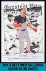 2026 Topps Series 1 Matt Chapman Base (RAW)