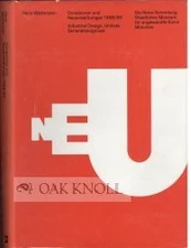 Hans Wickmann / DONATIONEN UND NEUERBUNGEN 1988/89 1990