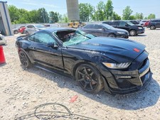 2016 Ford Mustang Power Steering Gear Rack Pinion 19 Wheels 9 Wider Wheel 88k 2016 Ford Mustang Power Steering Gear Rack Pinion 19 Wheels 9 Wider Wheel 88k