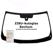 Windschutzscheibe für Range Rover Sport Bj 2013- Dämmglas Sensoren Frontscheibe