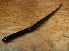 332030 Wischerarm rechts vorne BMW 3er (E46) 61618225998