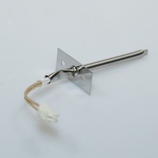 WPW10131825 Whirlpool Temperature Sensor OEM WPW10131825