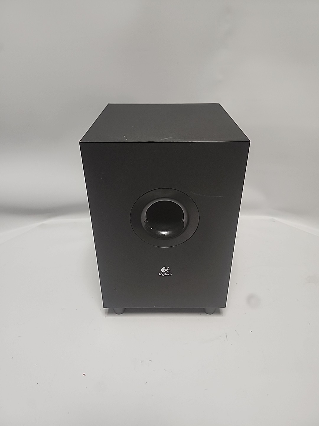 5.1  Subwoofer Only Tested And Works Great S-00097a