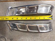 1956 Chevy 210 Hardtop Sport Coupe Paint Dividers 1956 Chevy 210 Hardtop Sport Coupe Paint Dividers