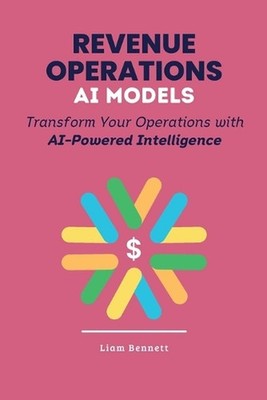 AI Models for Revenue Operations: Transform Your Operations with AI-Powered Inte