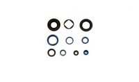 Cagiva 125 Mito Planet Raptor Supercity - Satz Simmerringe Motor 682A126SR