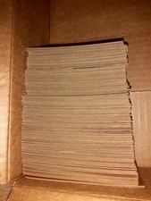 1978 Topps Baseball Cards 15