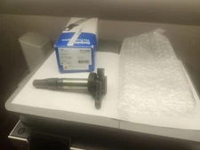 BRAND NEW DELPHI TECHNOLOGIES IGNITION COIL GN10448