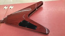 DEAN Flying V 35th Anniversary Electric Guitar