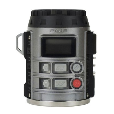 Easy Chip Copying for ID46 ID4D ID8A ID47 Wide Application Super Transponder