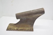 1982 master craft bronze prop shaft holder bracket 14476