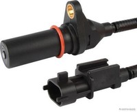 Herth+Buss Jakoparts Kurbelwellensensor Impulsgeber J5660310 FüR Hyundai KIA CEE