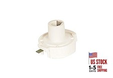 D446 10497452 Distributor Rotor