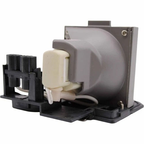 Optoma BL-FU240B - Thumbnail 5