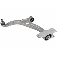 Metzger Lenker, RadaufhäNgung 58172601 Kit + Greenparts FüR MERCEDES-BENZ, Unte
