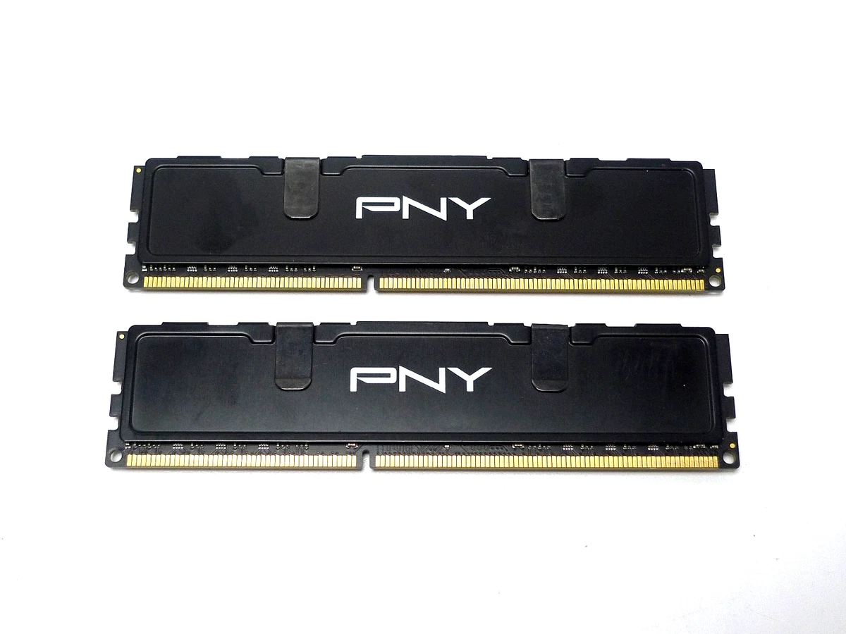 【中古】IBM純正 Micron製 16GB メモリー PC3-14900R PC3-14900 DDR3-1866 Computer RAM for sale | eBay