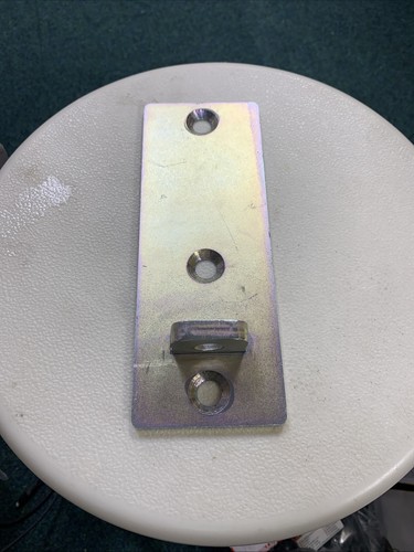 PJB Garage Defender Lock - Lock Shop Warehouse