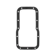 Hydraulic Lift Cover Gasket Fits Massey Ferguson MF265 MF275 20 20C 30 31 40 50A