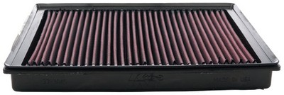 K AND N ENGINEERING Replacement Air Filter - 33-3045