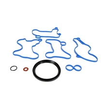 ITM Engine Components 09-21658 Fel-Pro Reference Number: CS26543-1