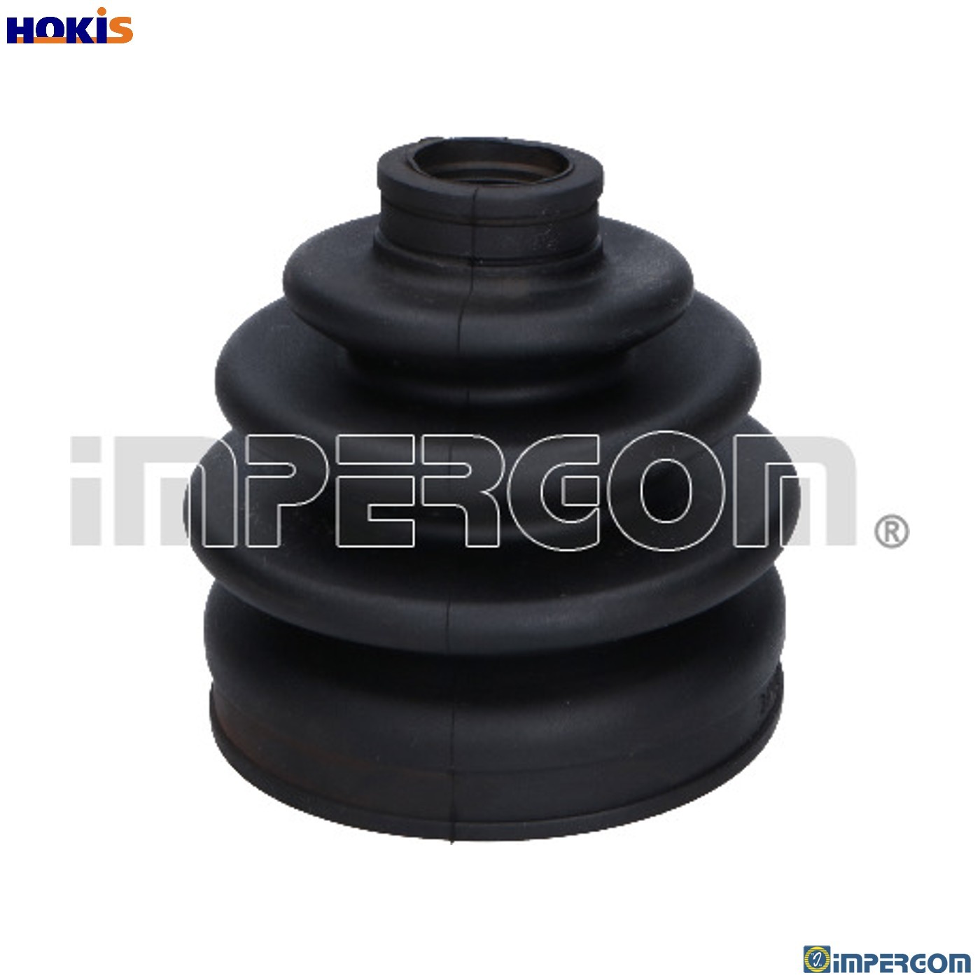 BELLOW DRIVE SHAFT 71423 FOR MITSUBISHI ETERNA/III SIGMA LIBERO/Station/Wagon