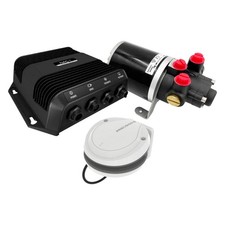 Simrad 000-15951-001 NAC-1 Hydraulic/Electrom...