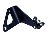 RollenfüHrung SchiebetüR Maxgear 27-2225 FüR Opel Vivaro Bus X83 X82 Cdti A07 3
