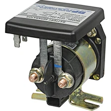 Separator For Sure Power 1314-200 12 VDC, 200A; SUR-1314-200