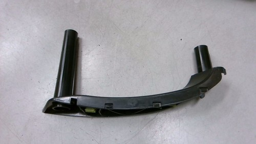 Türinnengriff Türgriff Hinten Rechts 1Z0868716 Skoda Octavia Combi 1.9 TDI DPF