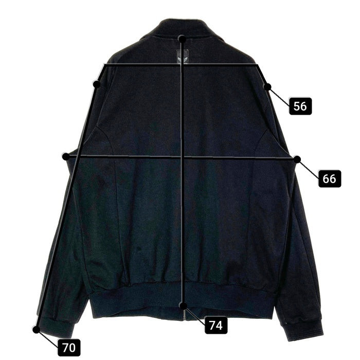 00's adidas アディダス Vespa トラックジャケット s-l1200.jpg