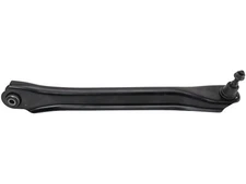 Rear Right Lower Control Arm and Ball Joint Assembly For Mercury Mariner YB926GF