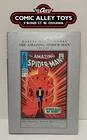 Marvel Masterworks - The Amazing Spider-Man Vol 5 Issues 41-50 hardcover