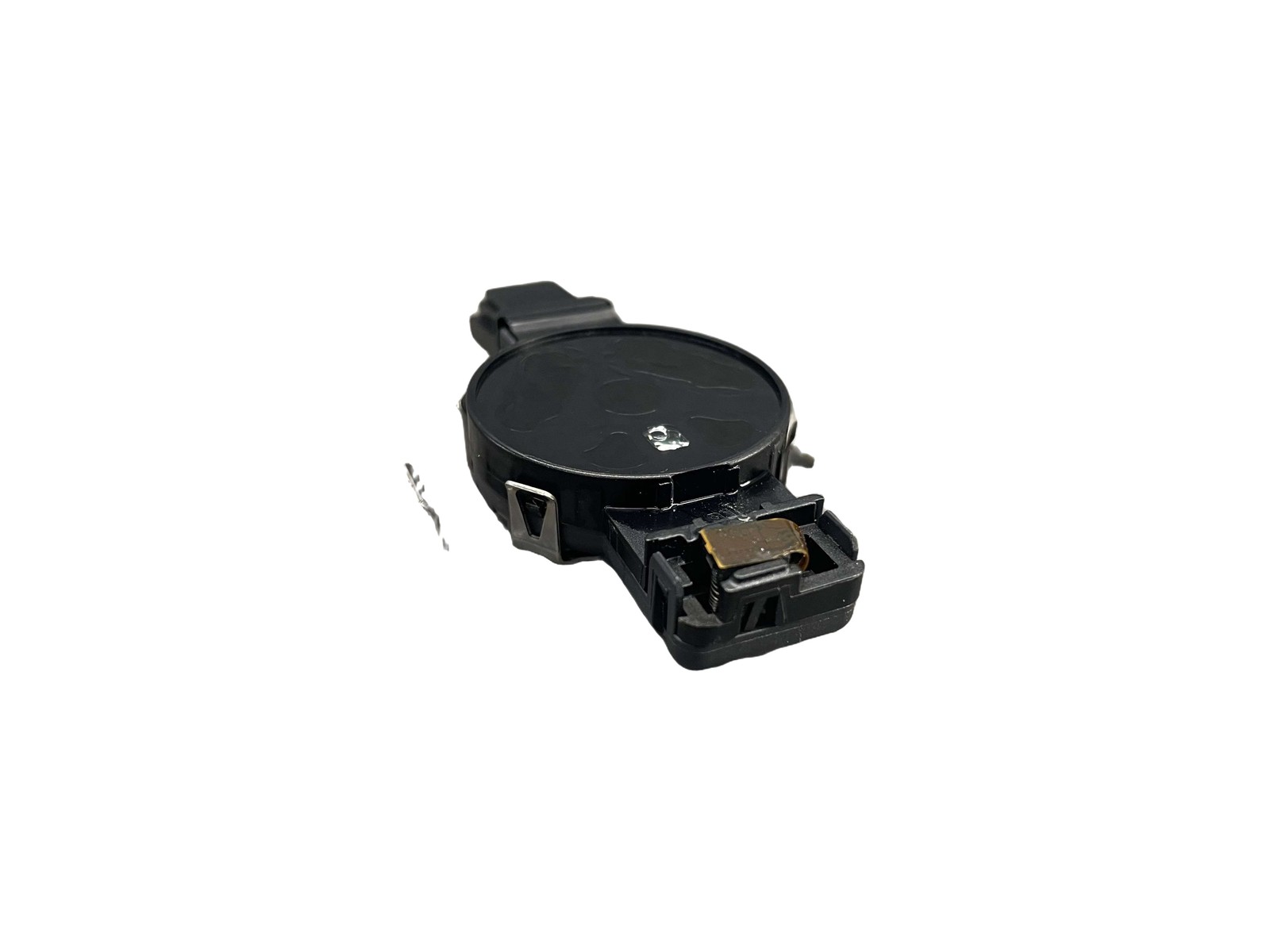 Lamborghini Urus 2019-2025 Front Rain sensor P/N 81A955555B